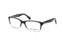 Dolce&Gabbana Lunettes de vue DD 1246 2602