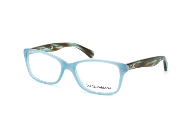 Dolce&Gabbana DD 1246 2603
