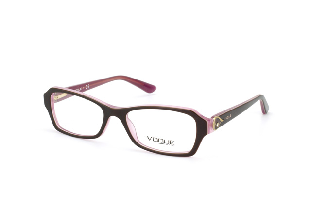 Vogue VO 2738B 1941