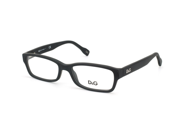 Dolce&Gabbana DD 1207 1759