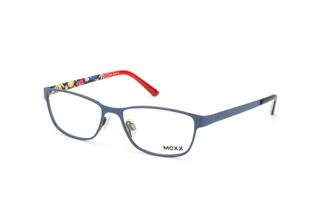 Mexx 5094 400