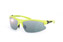 Alpina Lunettes de soleil Dribs A 8371 341