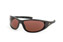Adidas Lunettes de soleil Koltari A 378 6055