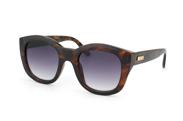 Le Specs Runaways LSP 1202058