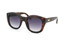 Le Specs Lunettes de soleil Runaways LSP 1202058
