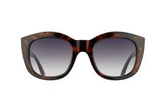 Runaways LSP 1202058