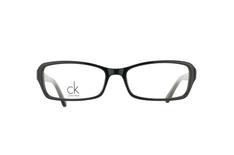 ck 5651 001