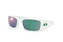 Oakley Sonnenbrille Crankcase OO 9165 03