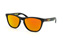 Oakley Sonnenbrille Frogskins OO 9013 24-325