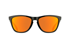 Frogskins OO 9013 24-325
