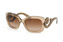 Prada Sonnenbrille PR 27OS KAL1Z1