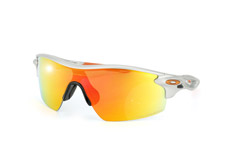 Radarlock Pitch OO 9182 07