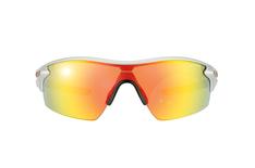 Radarlock Pitch OO 9182 07