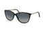 Burberry Lunettes de soleil BE 4117 3001T3