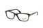Persol Lunettes de vue PO 3030V 95