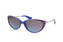 Vogue Lunettes de soleil VO 2757S 199848