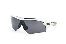 Radarlock Path OO 9181 02