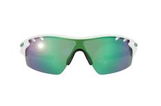 Radarlock Pitch OO 9182 03