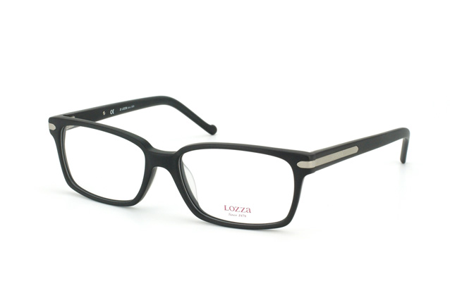 Lozza VL 1947 703X