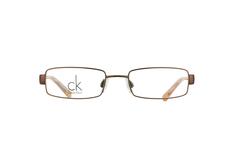 ck 5148 250