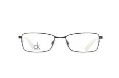 ck 5221 (51) 001