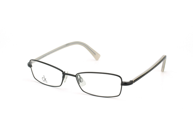 ck Calvin Klein ck 5202 001