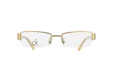 ck 5232 250