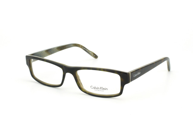 Calvin Klein CK 689 143