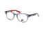 Nike Lunettes de vue 7204 082