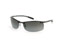 Ray-Ban Lunettes de soleil RB 8305 122/T3