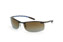 Ray-Ban Lunettes de soleil RB 8305 123/T5