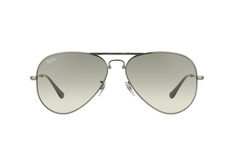 Folding Aviator RB 3479 004/32