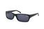 Jaguar Lunettes de soleil 37107 8840