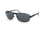 Jaguar Lunettes de soleil 37325 737
