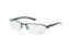 Jaguar Lunettes de vue 33513 701