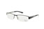 Jaguar Lunettes de vue 33548 767