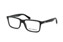 Dolce&Gabbana Lunettes de vue DD 1240 501