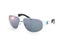 Adidas Lunettes de soleil Conductor-Lo AH 37 6053