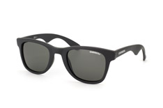 Carrera 6000 859 NR