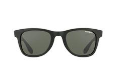 Carrera 6000 859 NR