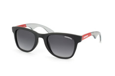 Carrera 6000 862 9O