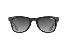 Carrera 6000 862 9O