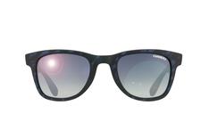 Carrera 6000 881 G5