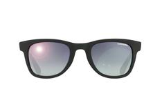 Carrera 6000 898 G5