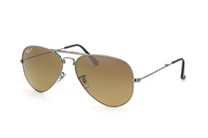 Folding Aviator RB 3479 004/M2