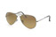 Ray-Ban Lunettes de soleil Folding Aviator RB 3479 004/M2