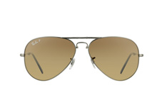 Folding Aviator RB 3479 004/M2