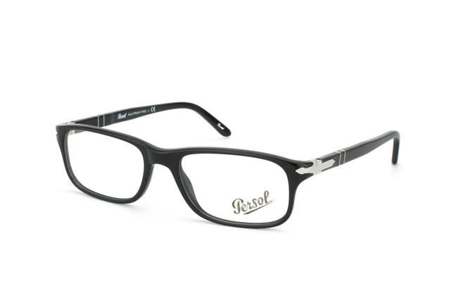 Persol PO 3005V 95