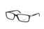Persol Lunettes de vue PO 2965V 95