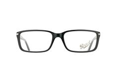 PO 2965V 95